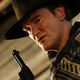 Illustration for article titled Tarantino’s iHateful Eight/i film might be happening after all